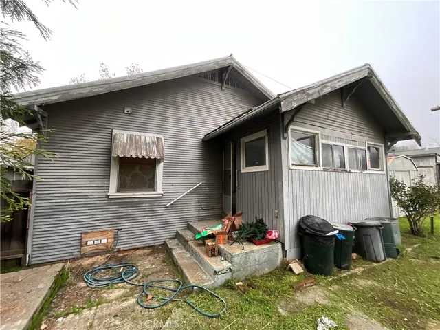 $250,000 | 10312 Park Lane, Coulterville, CA 95311