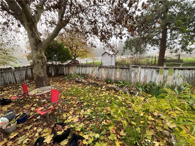 $250,000 | 10312 Park Lane, Coulterville, CA 95311