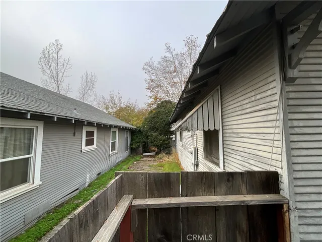 $250,000 | 10312 Park Lane, Coulterville, CA 95311