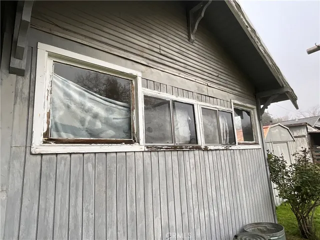 $250,000 | 10312 Park Lane, Coulterville, CA 95311