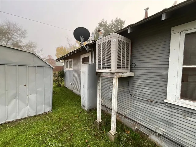 $250,000 | 10312 Park Lane, Coulterville, CA 95311