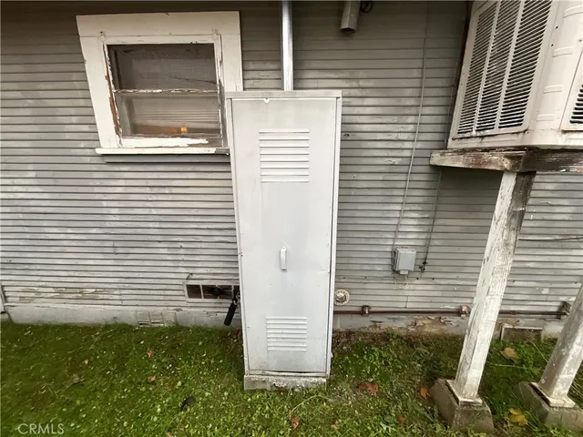 $250,000 | 10312 Park Lane, Coulterville, CA 95311