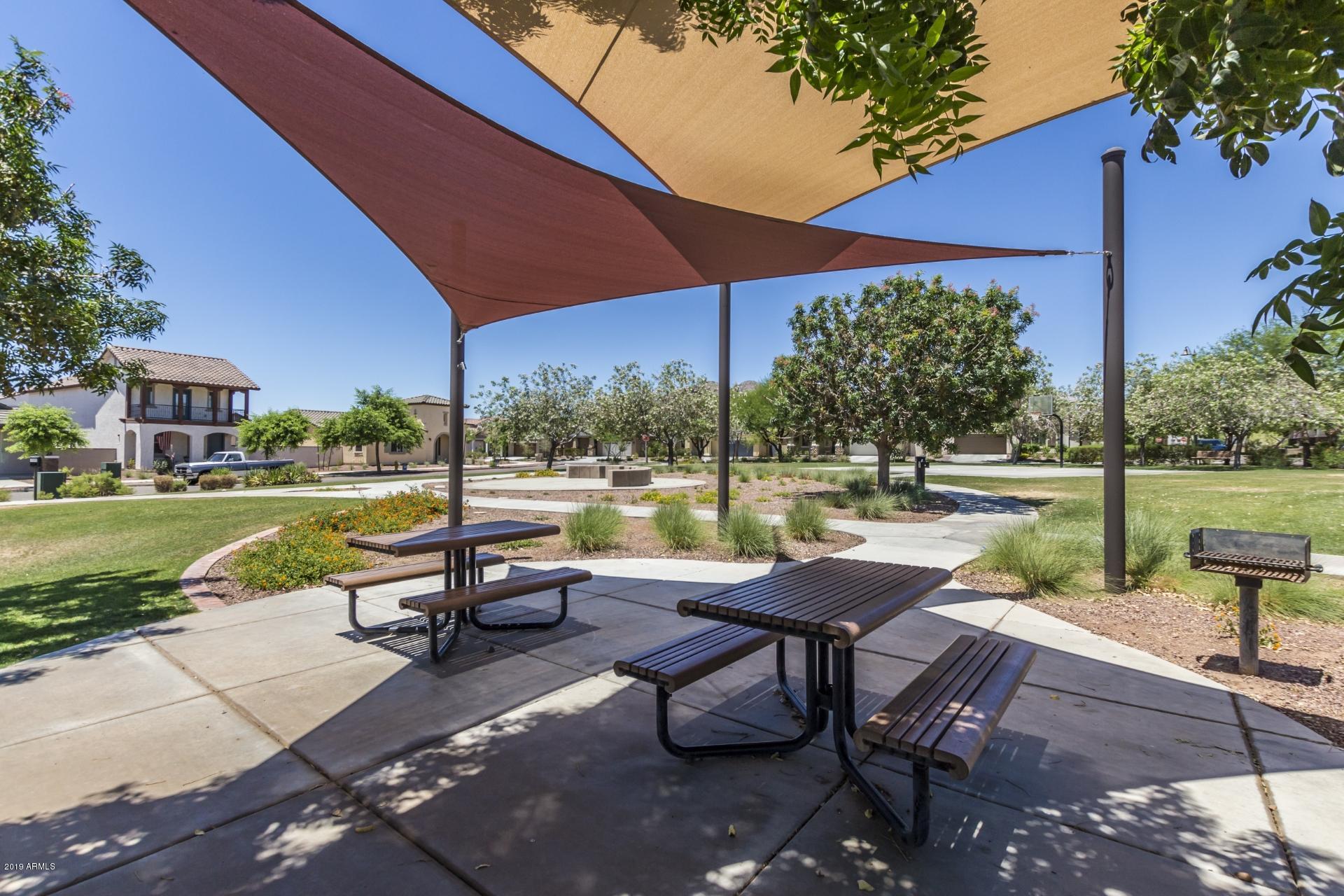 2873 North Riley Road Buckeye, AZ 85396 - Photo 54 of 55 Verrado Tempo Park (6)