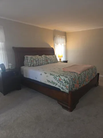 $264,900 | 7871 Southeast Shenandoah Drive, Hobe Sound, FL 33455