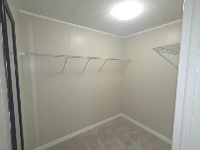 $264,900 | 7871 Southeast Shenandoah Drive, Hobe Sound, FL 33455