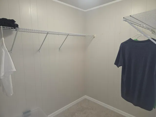 $264,900 | 7871 Southeast Shenandoah Drive, Hobe Sound, FL 33455