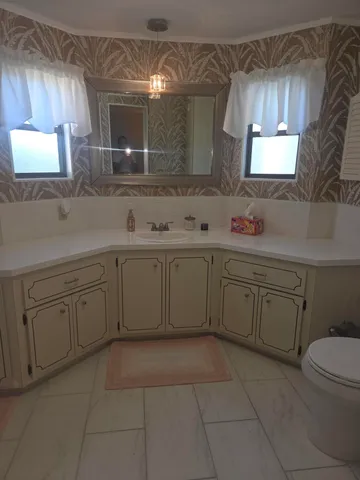 $264,900 | 7871 Southeast Shenandoah Drive, Hobe Sound, FL 33455