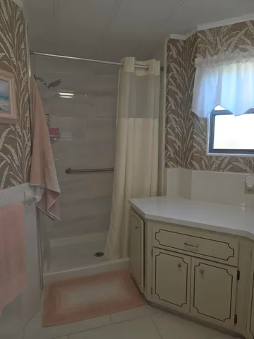 $264,900 | 7871 Southeast Shenandoah Drive, Hobe Sound, FL 33455