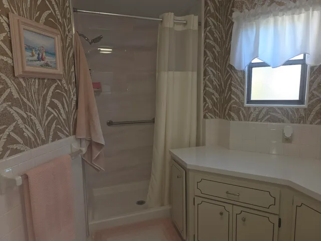 $264,900 | 7871 Southeast Shenandoah Drive, Hobe Sound, FL 33455