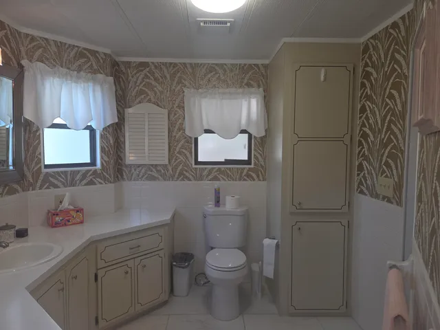 $264,900 | 7871 Southeast Shenandoah Drive, Hobe Sound, FL 33455