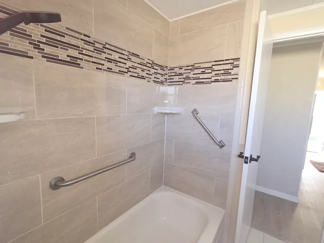 $264,900 | 7871 Southeast Shenandoah Drive, Hobe Sound, FL 33455