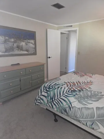 $264,900 | 7871 Southeast Shenandoah Drive, Hobe Sound, FL 33455