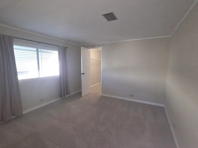 $264,900 | 7871 Southeast Shenandoah Drive, Hobe Sound, FL 33455