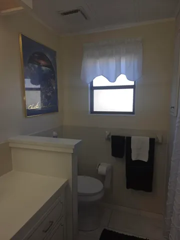 $264,900 | 7871 Southeast Shenandoah Drive, Hobe Sound, FL 33455