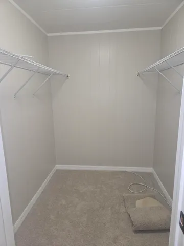 $264,900 | 7871 Southeast Shenandoah Drive, Hobe Sound, FL 33455