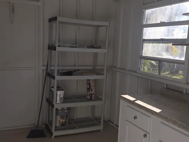 $264,900 | 7871 Southeast Shenandoah Drive, Hobe Sound, FL 33455