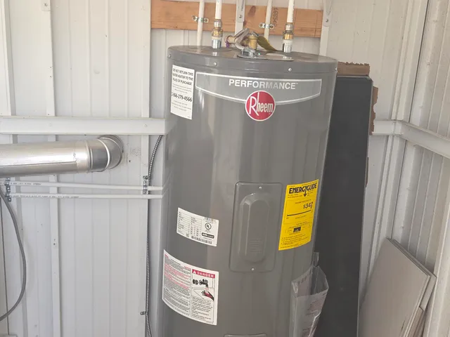 $264,900 | 7871 Southeast Shenandoah Drive, Hobe Sound, FL 33455