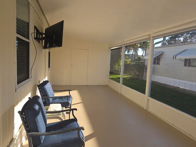 $264,900 | 7871 Southeast Shenandoah Drive, Hobe Sound, FL 33455