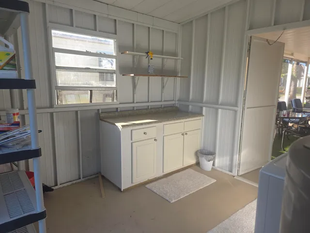 $264,900 | 7871 Southeast Shenandoah Drive, Hobe Sound, FL 33455