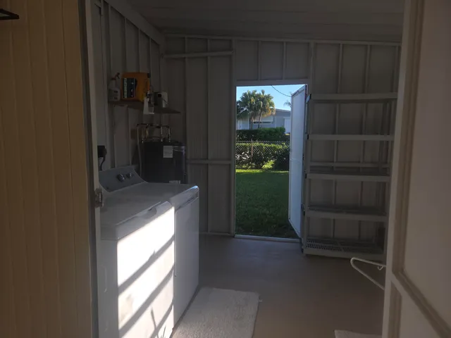 $264,900 | 7871 Southeast Shenandoah Drive, Hobe Sound, FL 33455