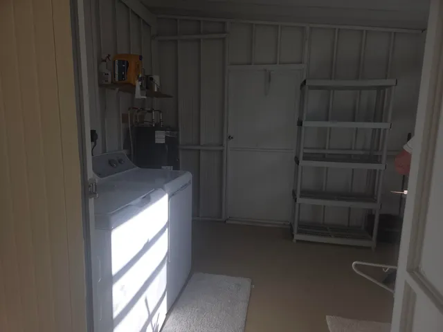 $264,900 | 7871 Southeast Shenandoah Drive, Hobe Sound, FL 33455