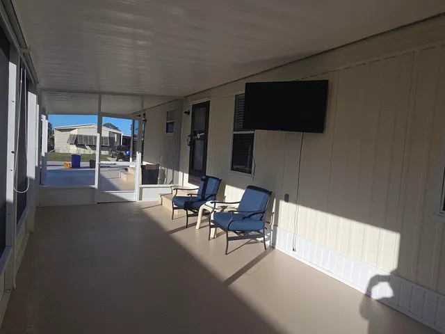 $264,900 | 7871 Southeast Shenandoah Drive, Hobe Sound, FL 33455