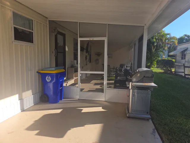 $264,900 | 7871 Southeast Shenandoah Drive, Hobe Sound, FL 33455