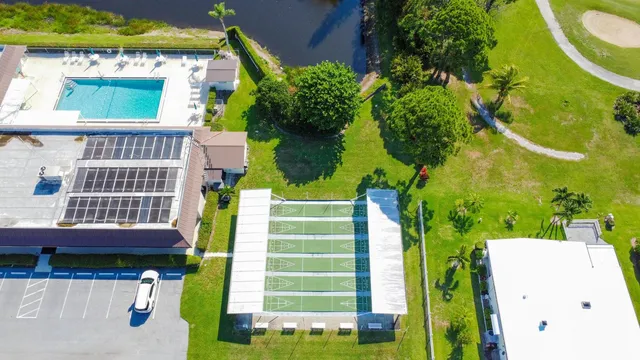 $264,900 | 7871 Southeast Shenandoah Drive, Hobe Sound, FL 33455