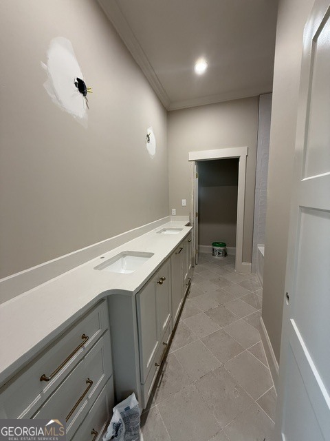 3904 Timber Ridge Road Valdosta, GA 31601 - Photo 22 of 33