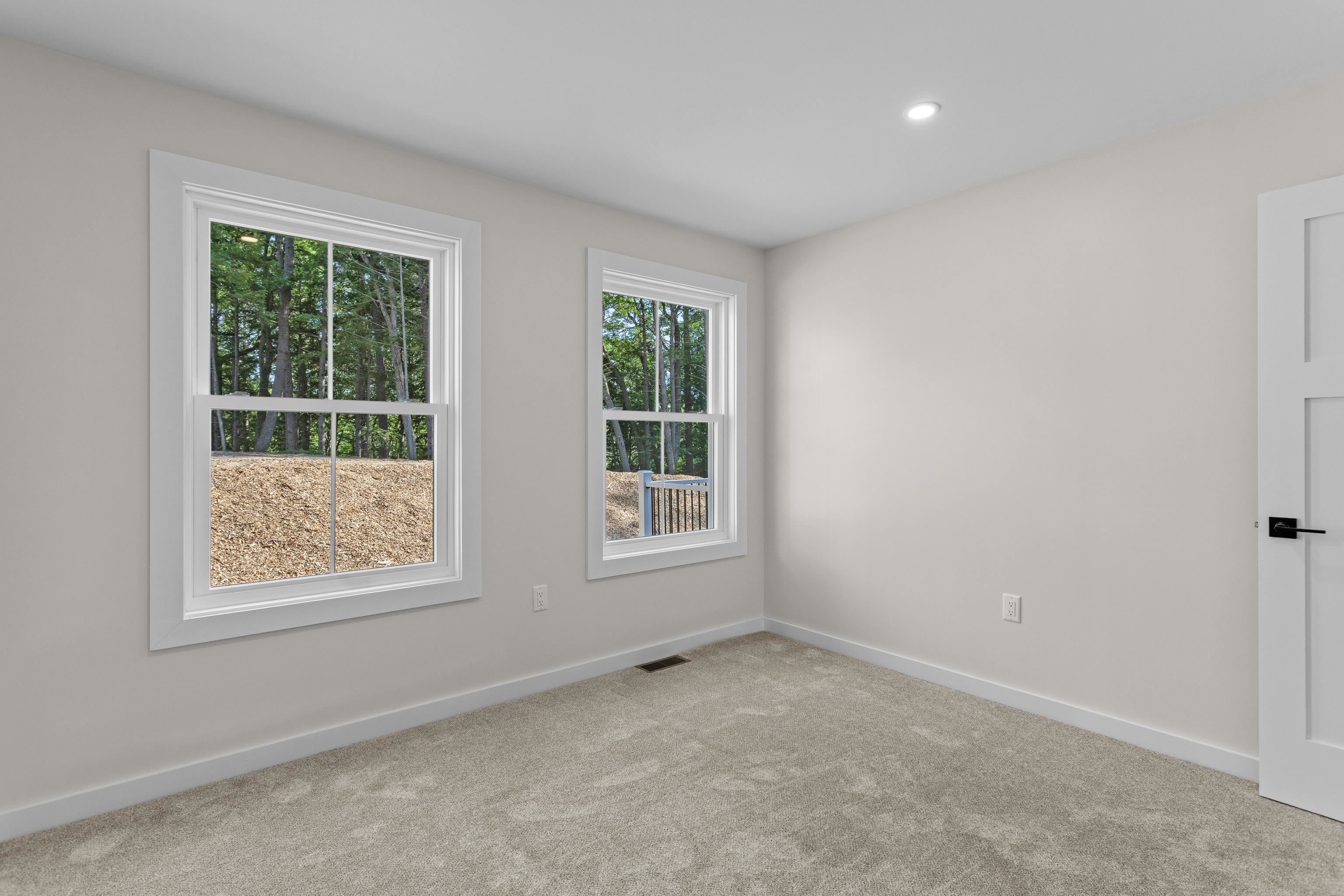 46 Weeks Road, Unit 702 Sanbornton, NH 03269 - Photo 33 of 52