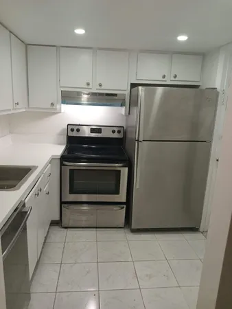 $2,200 | 616 Northwest 13th Street, Unit 130, Boca Raton, FL 33486