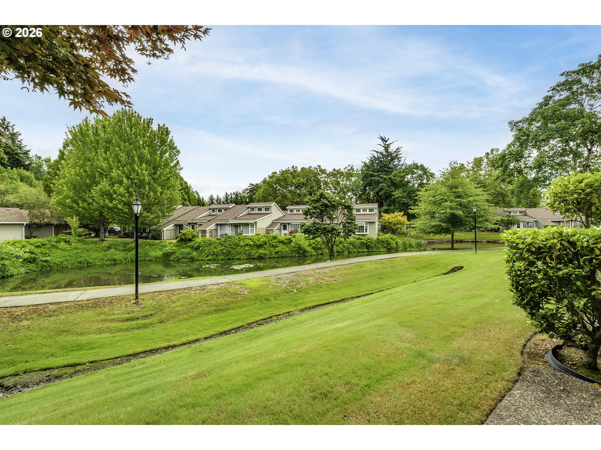13775 Southwest Scholls Ferry Road, Unit 106 Beaverton, OR 97008 - Photo 14 of 31