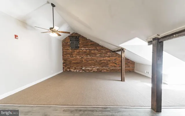 $2,500 | 321 West Gay Street, West Chester, PA 19380