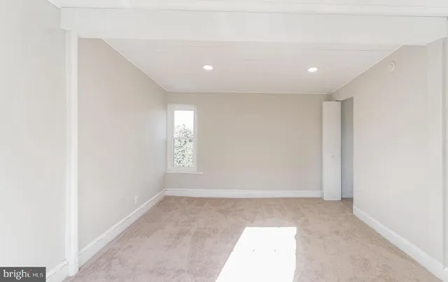 $2,500 | 321 West Gay Street, West Chester, PA 19380