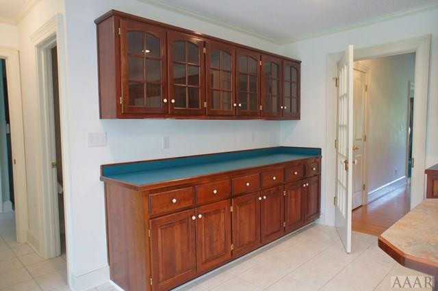 705 Yeopim Road Edenton, NC 27932 - Photo 16 of 35 Perfect for serving Buffet Style