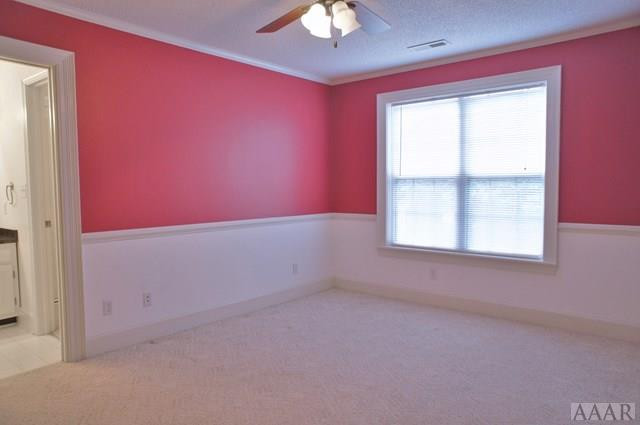 705 Yeopim Road Edenton, NC 27932 - Photo 25 of 35 Bedroom #2 is Upstairs