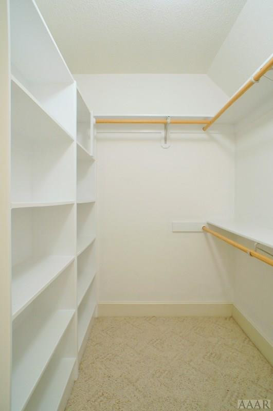 705 Yeopim Road Edenton, NC 27932 - Photo 26 of 35 walk-In Closet For Bedroom #2