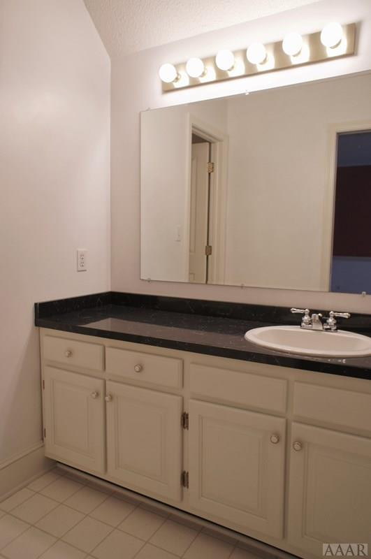 705 Yeopim Road Edenton, NC 27932 - Photo 27 of 35 Bath for Bedroom #2