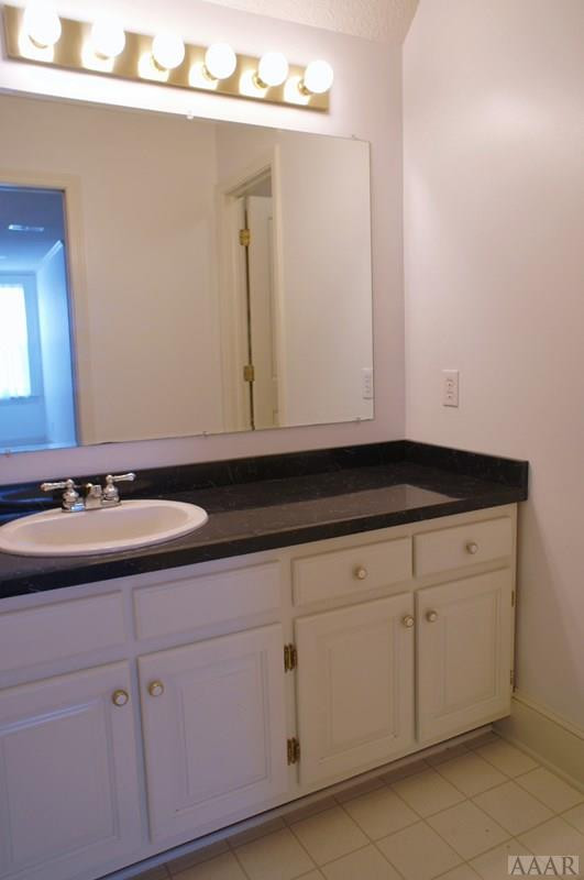 705 Yeopim Road Edenton, NC 27932 - Photo 30 of 35 Bath for Bedroom #3