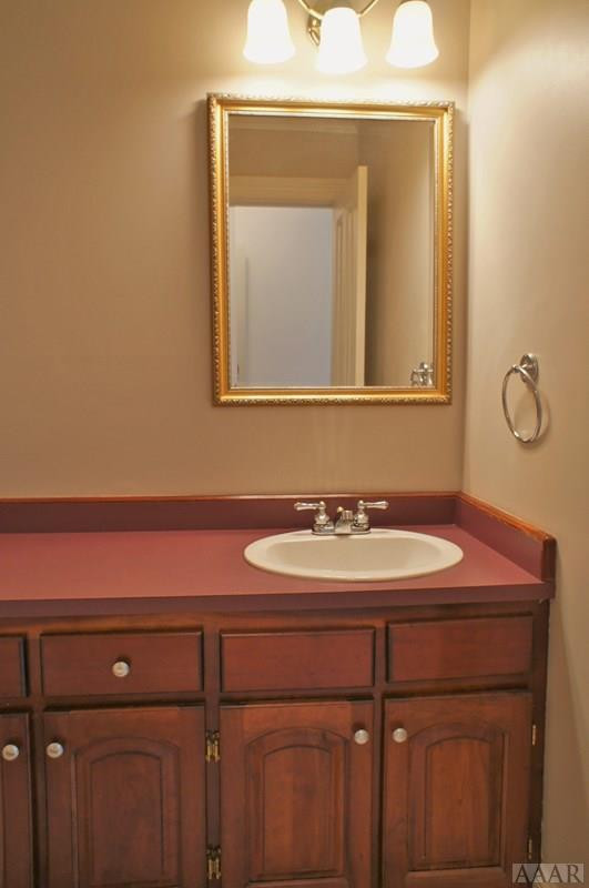 705 Yeopim Road Edenton, NC 27932 - Photo 33 of 35 Guest Bath