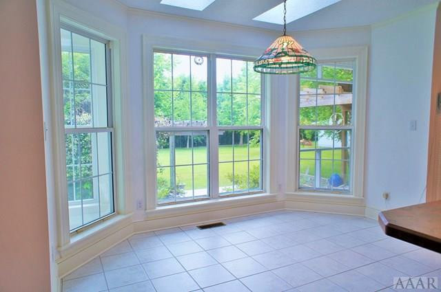 705 Yeopim Road Edenton, NC 27932 - Photo 5 of 35 Breakfast Nook