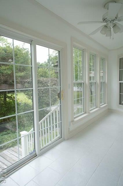 705 Yeopim Road Edenton, NC 27932 - Photo 9 of 35 Sunroom