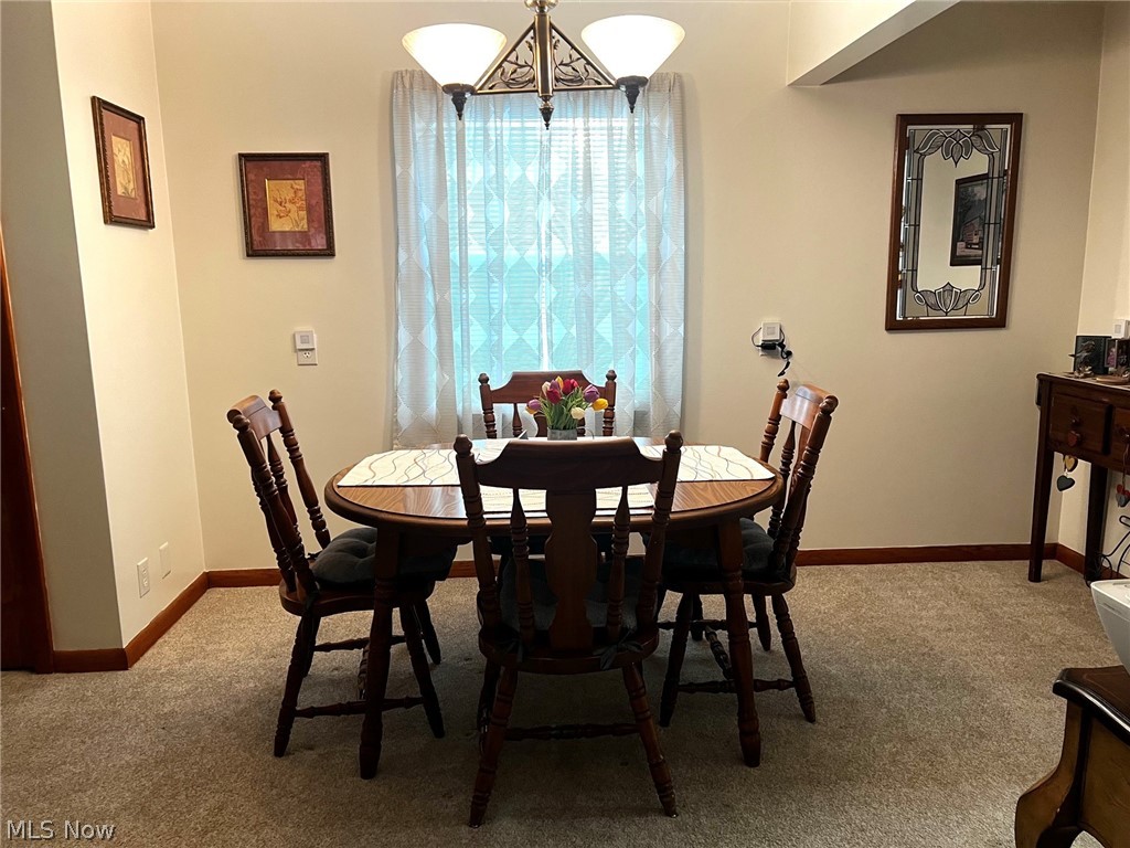 8157 Warren - Sharon Road Masury, OH 44438 - Photo 7 of 26