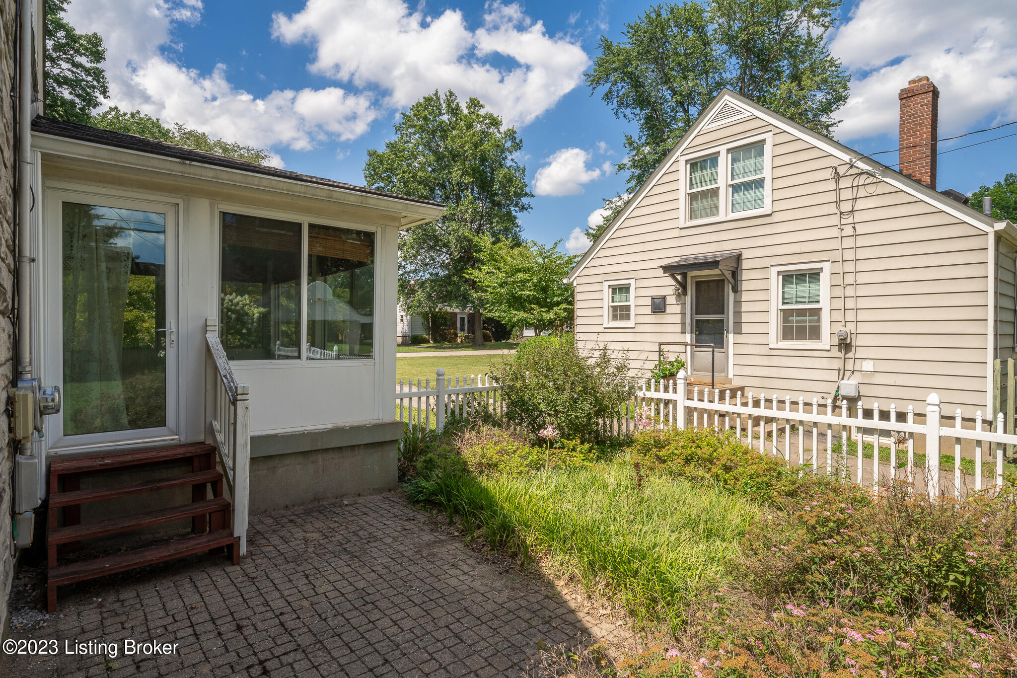 4206 Alton Road Louisville, KY 40207 - Photo 26 of 34 4206 Alton Rd-26