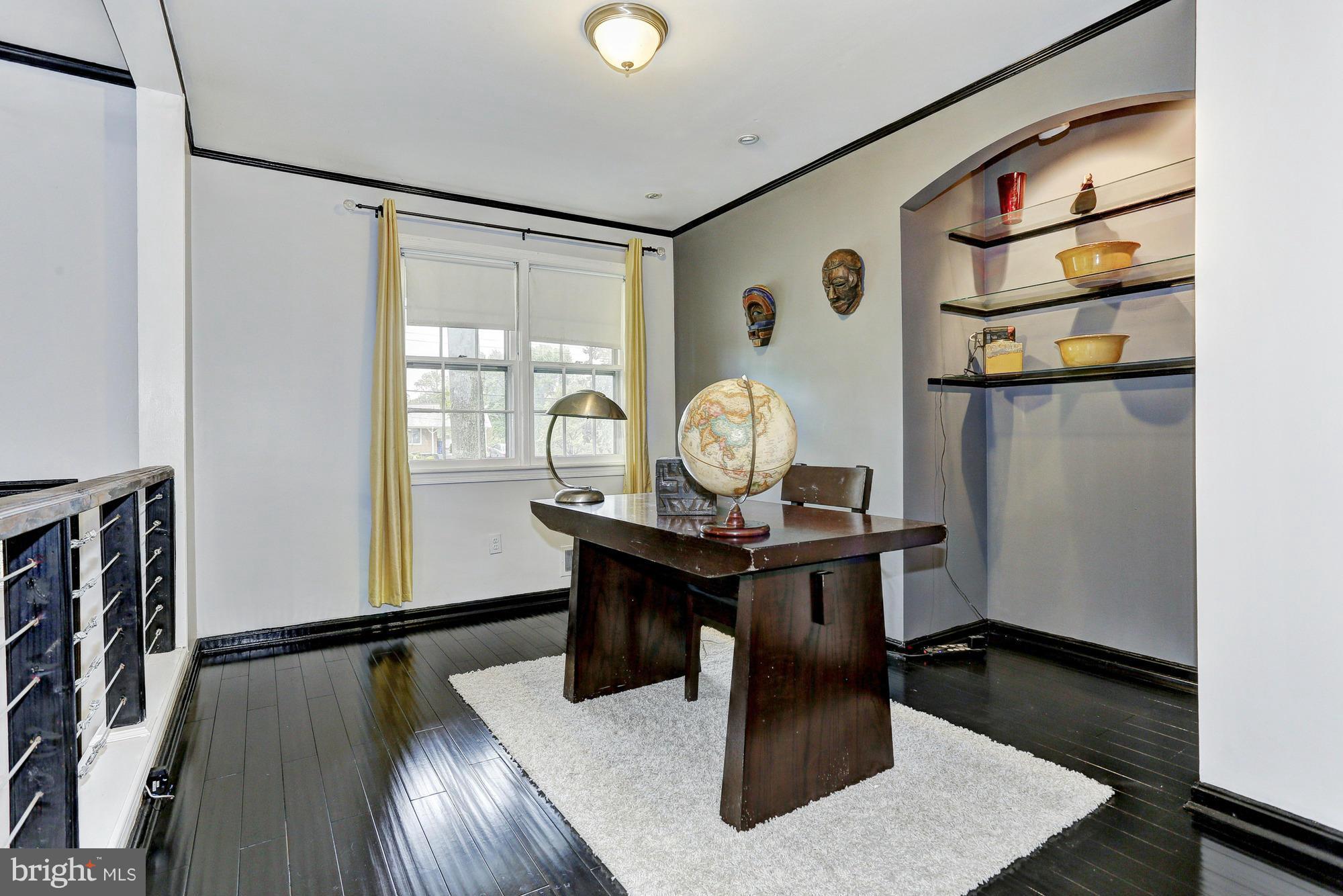 2302 Musgrove Road Silver Spring, MD 20904 - Photo 8 of 25 Interior (General)