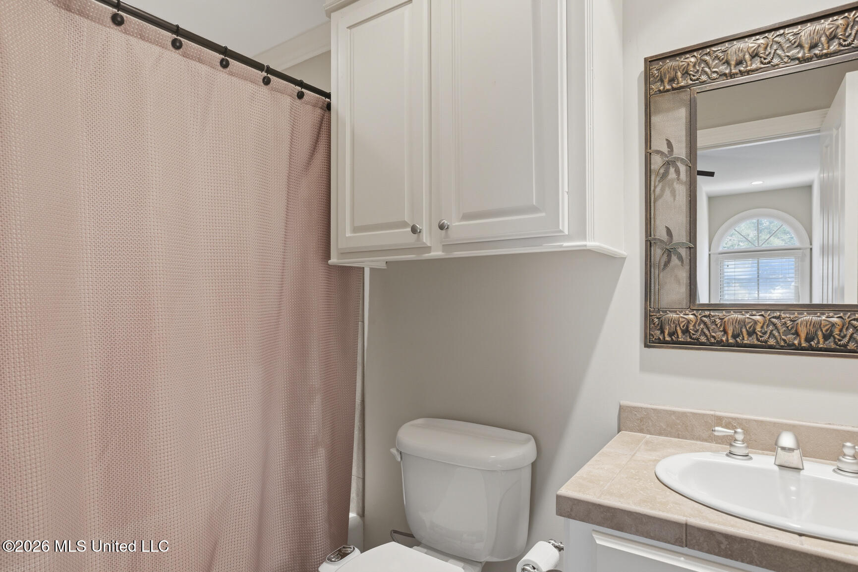 100 Overbrook Hill Ridgeland, MS 39157 - Photo 74 of 84 100 Overbrook Hill_jhookphotos-80