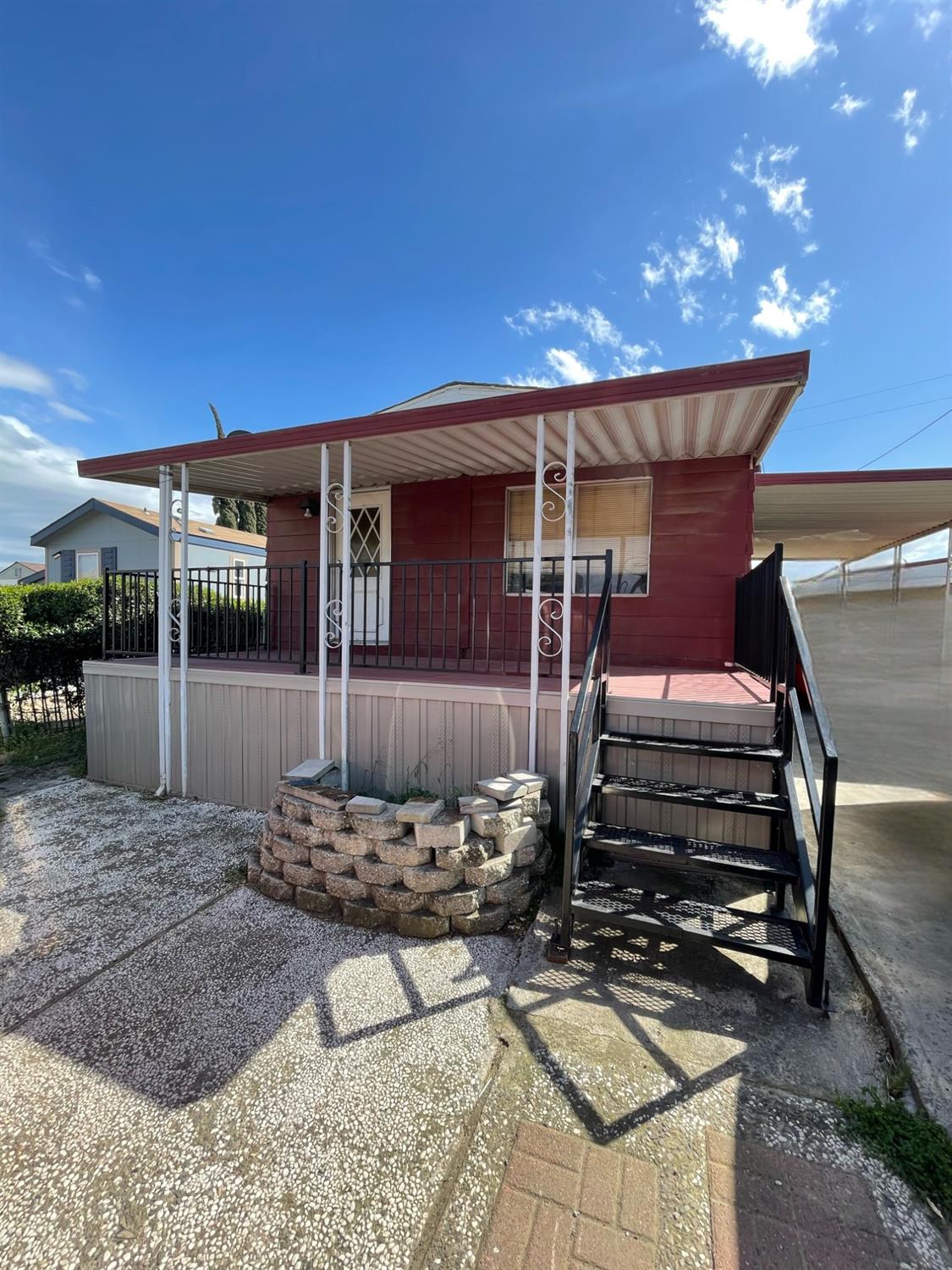 75 South Mars Street Gustine, CA 95322 - Photo 1 of 1 Gallery Image 1