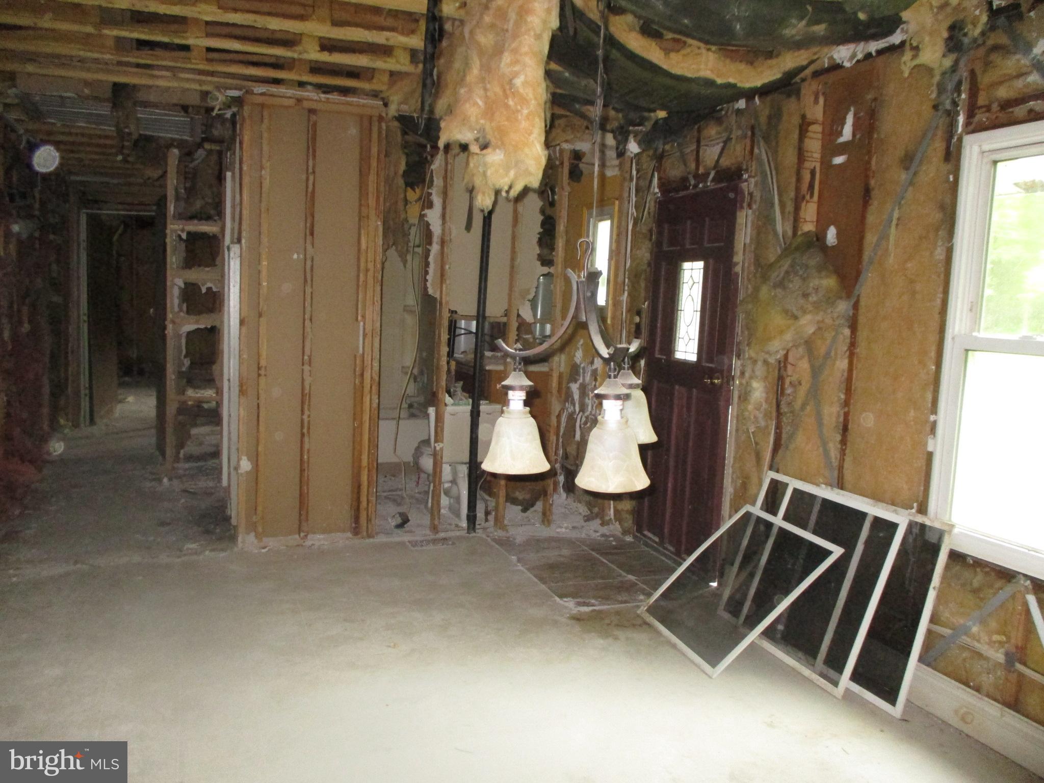 249 Fulmer Road Perkiomenville, PA 18074 - Photo 14 of 21 Gallery Image 14