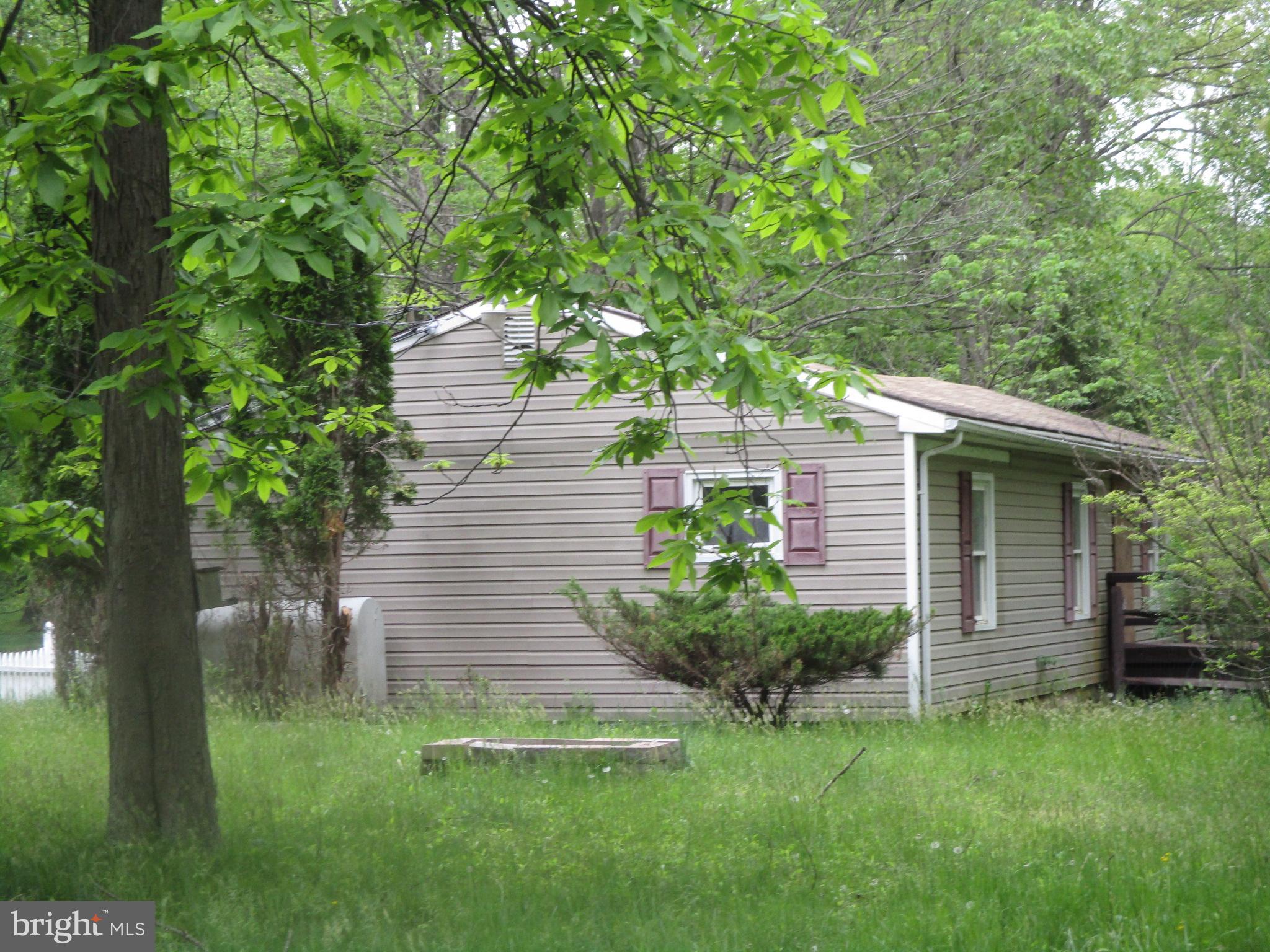 249 Fulmer Road Perkiomenville, PA 18074 - Photo 3 of 21 Gallery Image 3