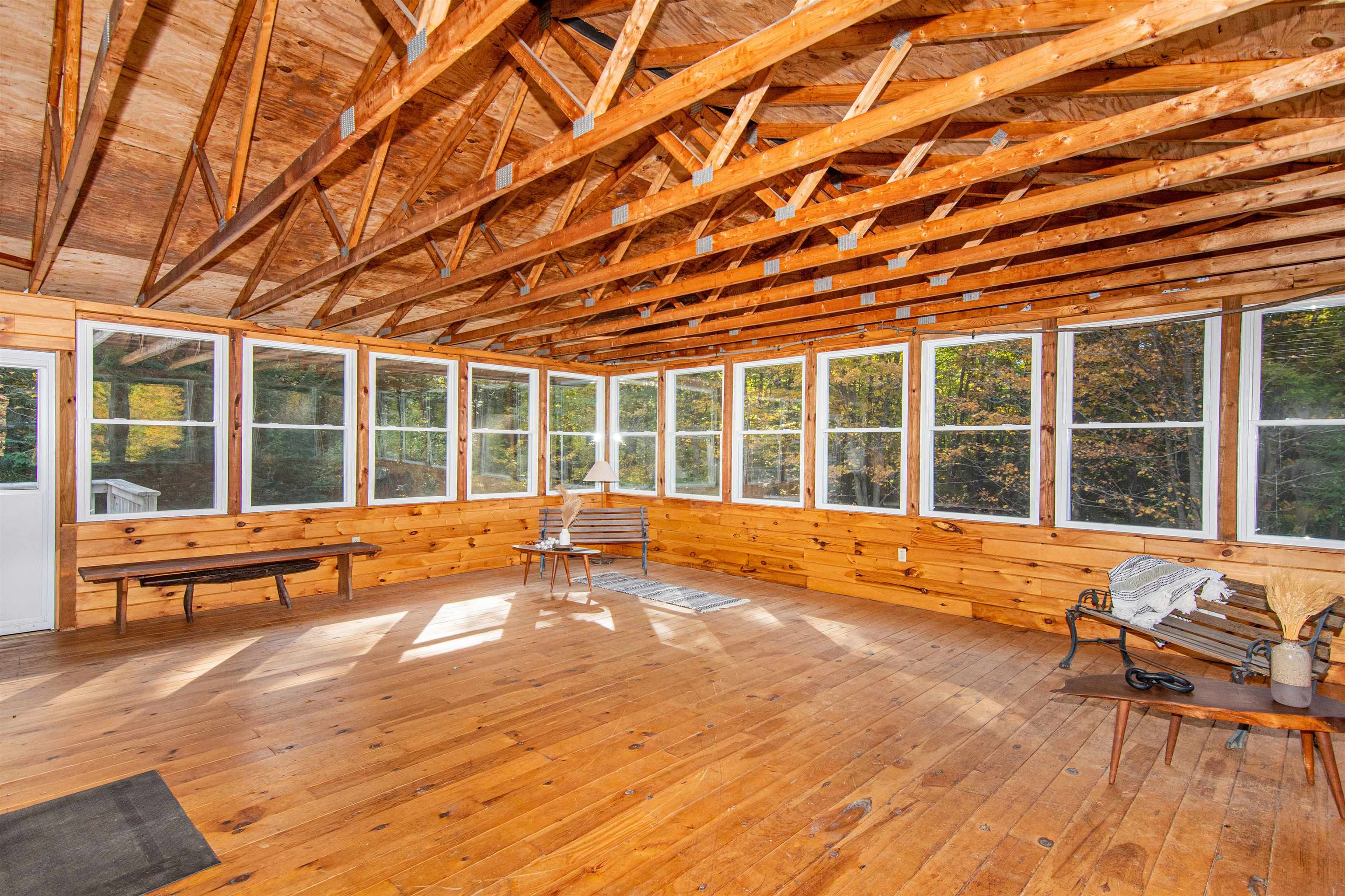 453 Polly Hubbard Road Georgia, VT 05478 - Photo 31 of 40